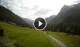 Kasern 15.06.2025 09:15