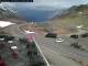 Sustenpass 15.06.2025 09:15