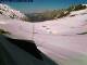 Sustenpass 30.04.2025 09:15