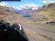 Sustenpass 09.07.2025 09:15