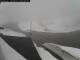 Passo del Susten 25.05.2025 09:15