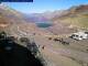 Passo del Susten 12.07.2025 09:15