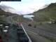 Susten Pass 05.07.2025 09:15