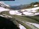 Passo del Susten 21.05.2025 09:15