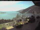 Leissigen 01.07.2025 09:15