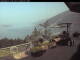 Leissigen 09.06.2025 09:15