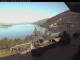 Leissigen 29.04.2025 09:15