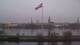 Riga 05.12.2025 09:24