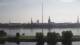 Riga 15.06.2025 09:15