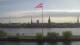 Riga 30.04.2025 09:15