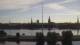 Riga 01.07.2025 09:15