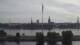 Riga 15.07.2025 09:24