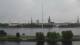 Riga 17.07.2025 09:24