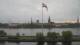 Riga 11.05.2025 09:15