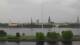 Riga 15.06.2025 09:15