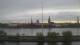 Riga 30.04.2025 09:15