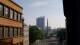 Riga 15.06.2025 09:15