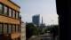 Riga 03.07.2025 09:15