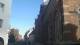 Riga 15.06.2025 09:15