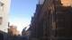 Riga 30.04.2025 09:15