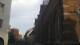 Riga 11.07.2025 09:15