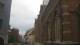 Riga 23.06.2025 09:15