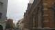 Riga 05.07.2025 09:15