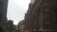 Riga 30.04.2025 09:15