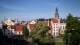 Riga 15.06.2025 09:15
