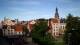 Riga 15.06.2025 09:15