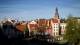Riga 30.04.2025 09:15