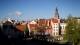 Riga 30.04.2025 09:15