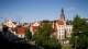 Riga 24.05.2025 09:15