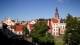 Riga 30.06.2025 09:15