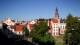 Riga 30.06.2025 09:15