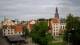 Riga 06.07.2025 09:15