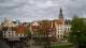 Riga 10.05.2025 09:15