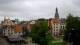 Riga 08.07.2025 09:15
