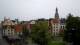 Riga 15.06.2025 09:15
