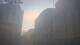 Riga 30.04.2025 09:15