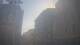 Riga 02.05.2025 09:15