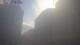 Riga 12.07.2025 09:15