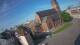 Riga 15.06.2025 09:15