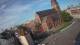 Riga 13.07.2025 09:24
