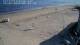 Jurmala 15.06.2025 09:15