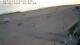 Jurmala 15.06.2025 09:15