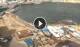Marsalforn 18.04.2025 09:15