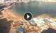Marsalforn 30.04.2025 09:15