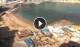 Marsalforn 29.04.2025 09:15