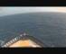 Mein Schiff 6 12.05.2025 09:15
